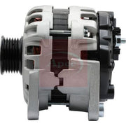 Apec Car Alternator 12V fits Seat Ibiza 2015-2017 1.0