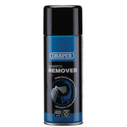 Draper Penetrating Graffiti Remover, 400ml - HGA-GR - image 1