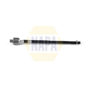 NAPA Stabiliser Drop Link Front Right fits Mitsubishi Grandis 2004-2011 2.0 2.4