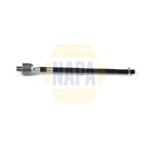 NAPA Stabiliser Drop Link Front Right NST6982