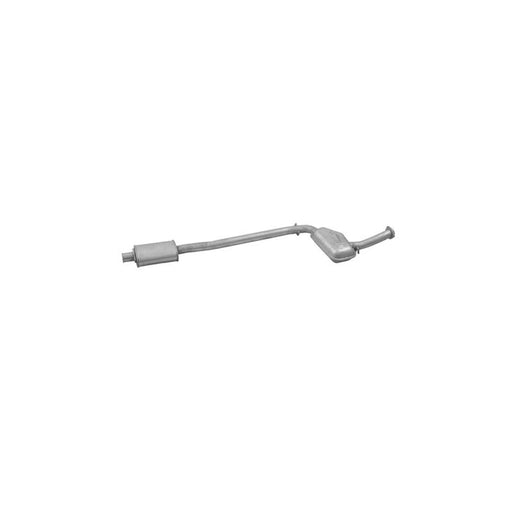 Hella Middle Silencer 8LC 366 024-851