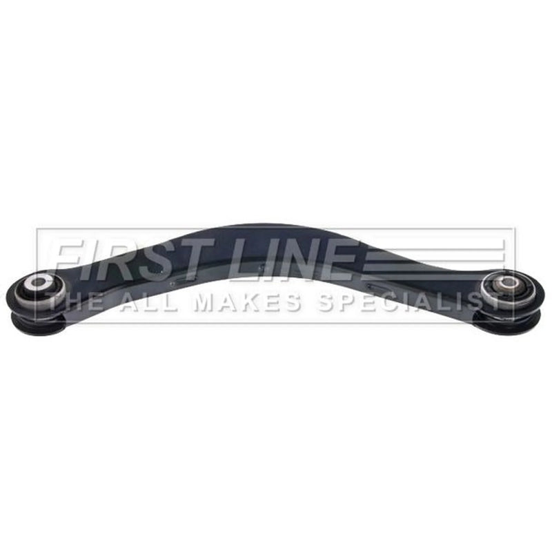 First Line Control/Trailing Arm fits Audi A4 Allroad B9 2016-2020 2.0 3.0