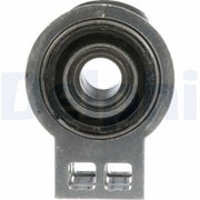 Delphi Wishbone / Control / Trailing Arm Bush fits Chevrolet Cruze 2009-2015