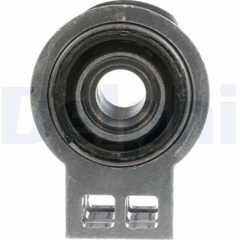 Delphi Wishbone / Control / Trailing Arm Bush fits Chevrolet Cruze 2009-2015