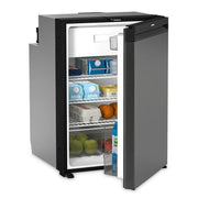 Dometic Compressor Refrigerator NRX115C 115L Silver