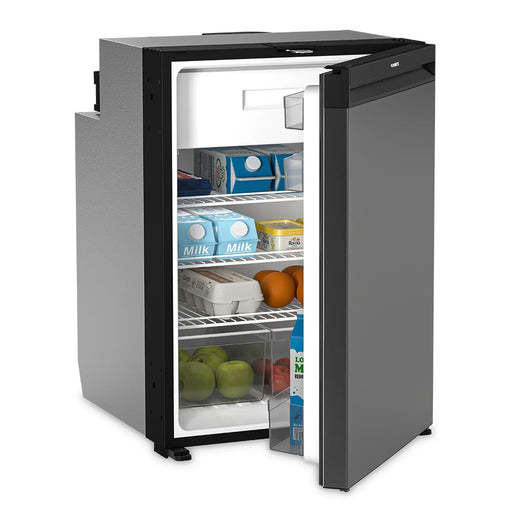Dometic Compressor Refrigerator NRX115C 115L Silver