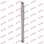 KYB Shock Absorber Damper Strut Front fits Ford Transit 1965-1986