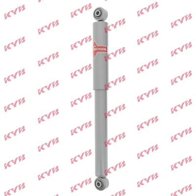 KYB Shock Absorber Damper Strut Front fits Ford Transit 1965-1986