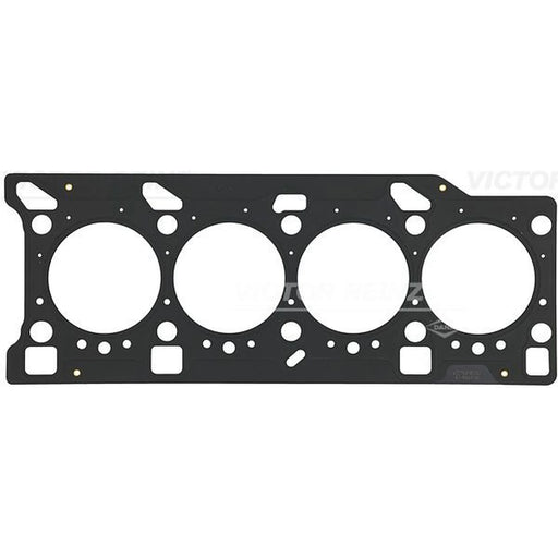 Victor Reinz Cylinder Head Gasket Thick 61-10062-00