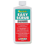 Scrub Away Tough Stains with Star Brite Easy Scrub Cleaner (500ml) Star Brite - Dynamic Drive