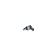 Bosch Common Rail Fuel Pressure Control Valve