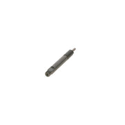 Bosch Injector Nozzle & Holder Assembly