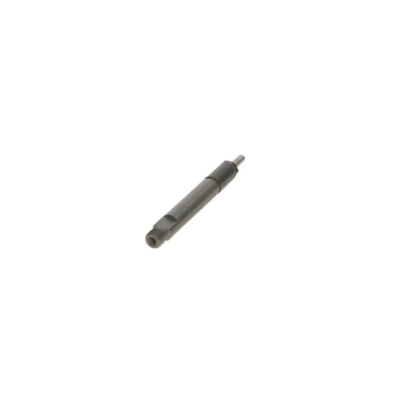Bosch Injector Nozzle & Holder Assembly