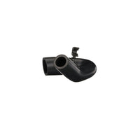 Gates Crankcase Ventilation Hose 220mm fits Skoda Octavia I 1999-2007 2.0