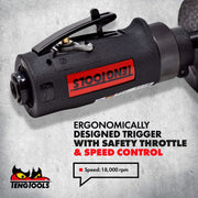 Teng Tools Air Cut Off Tool Teng Tools - Dynamic Drive