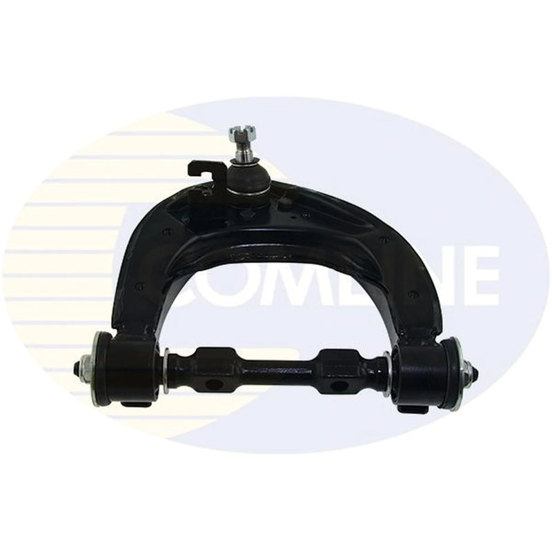 Comline Control/Trailing Arm fits Mitsubishi Challenger 1997-2003 2.5 2.8 3.0