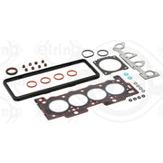 Elring Cylinder Head Gasket Kit 713.070