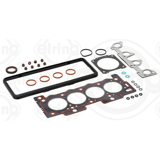 Elring Cylinder Head Gasket Kit 713.070
