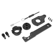 Sealey Timing Tool Kit GM 1.3 CDTi Chain Drive VSE5001 Sealey - Dynamic Drive