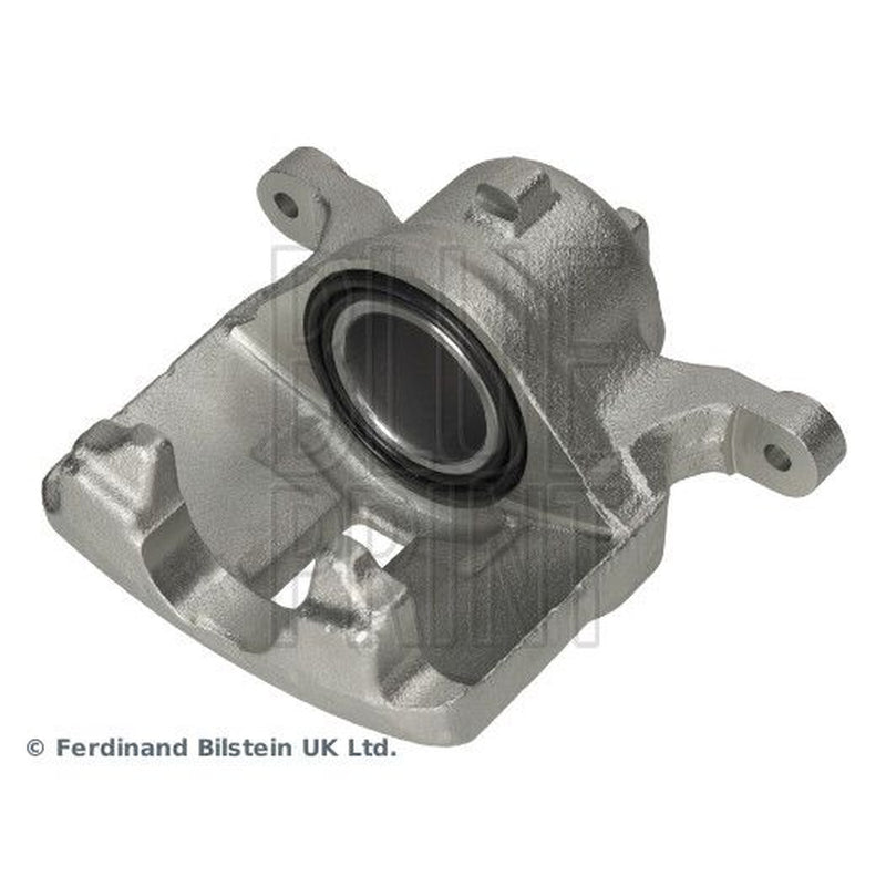Blue Print Brake Caliper Assembly Front Left fits Honda Civic VIII 2005-2011