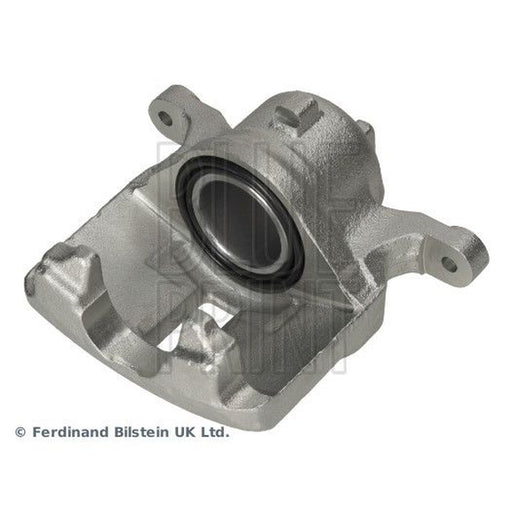 Blue Print Brake Caliper Assembly Front Left fits Honda Civic VIII 2005-2011