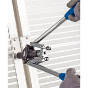 Draper Long Arm Riveter 27844 Draper - Dynamic Drive