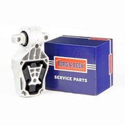 Borg & Beck Engine Mount Mounting BEM4431