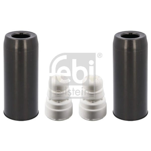 Febi Rear Dust Cover Kit 192652