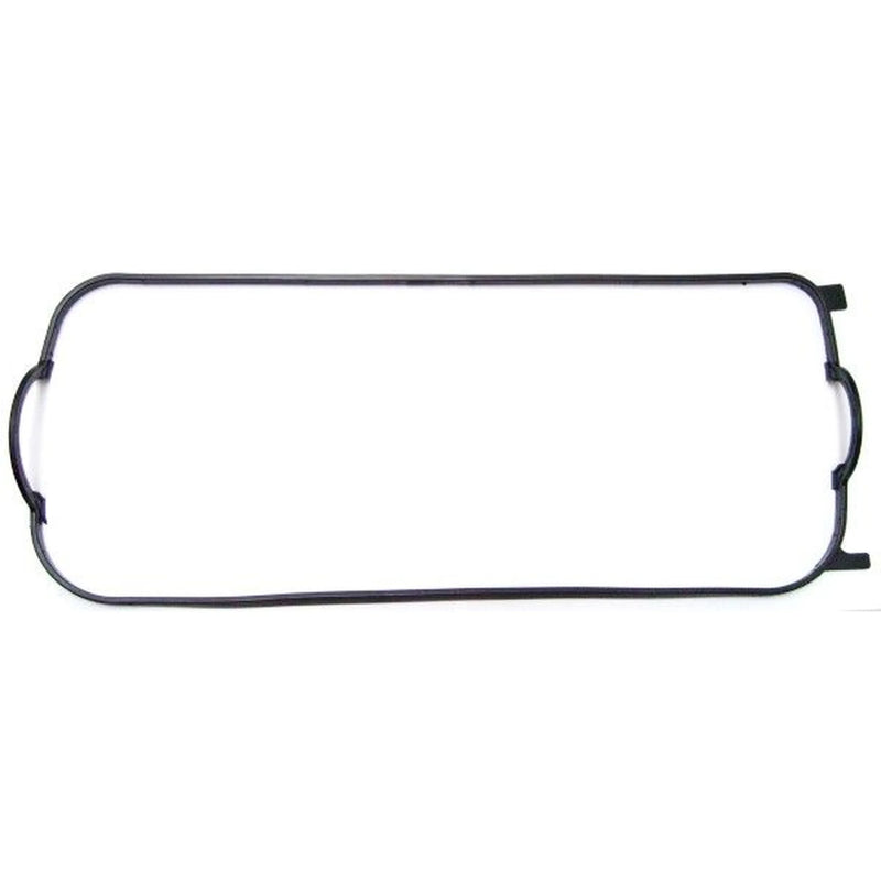 Elring Cylinder Head Cover Gasket fits Honda Accord 1994-2003 1.8 2.0 2.2 2.3