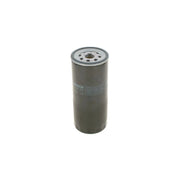 Bosch Engine Oil Filter fits Scania 4 - Series 1995-2008