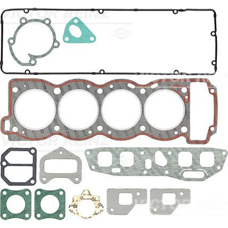 Victor Reinz Cylinder Head Gasket Kit 02-25835-04