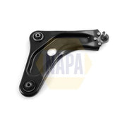 NAPA Control/Trailing Arm Front Right fits Citroën C3 Aircross I 2017-2018