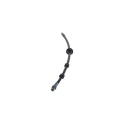 Bosch Brake Hydraulic Hose Line Front fits Land Rover Range Rover 2002-2012