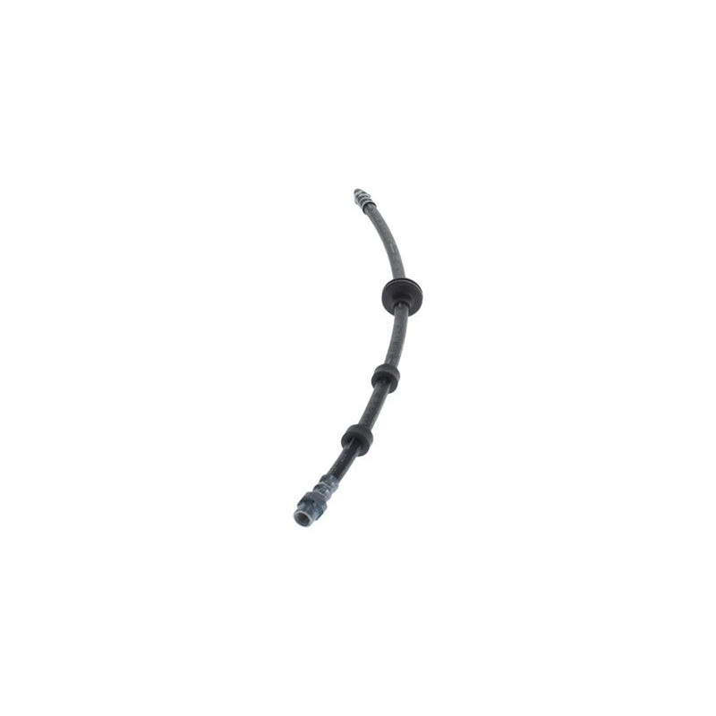 Bosch Brake Hydraulic Hose Line Front fits Land Rover Range Rover 2002-2012