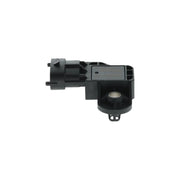 Bosch Intake Air Temperature Sensor fits Saab 9-3 2002-2015 2.2