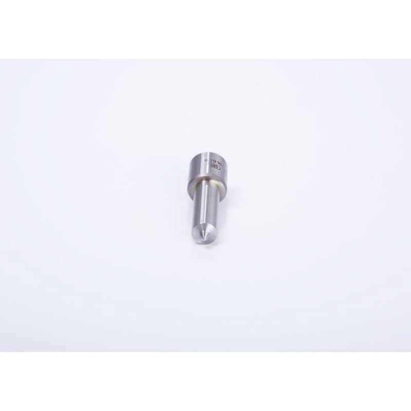 Bosch Diesel Injector Nozzle Tip