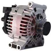 Apec Car Alternator 12V fits Mercedes-Benz A-Class 2004-2012