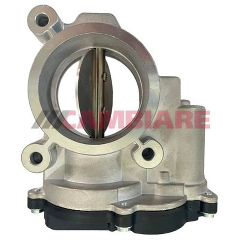 Cambiare Electronic Throttle Body Assembly fits Audi A1 2011-2015 1.4