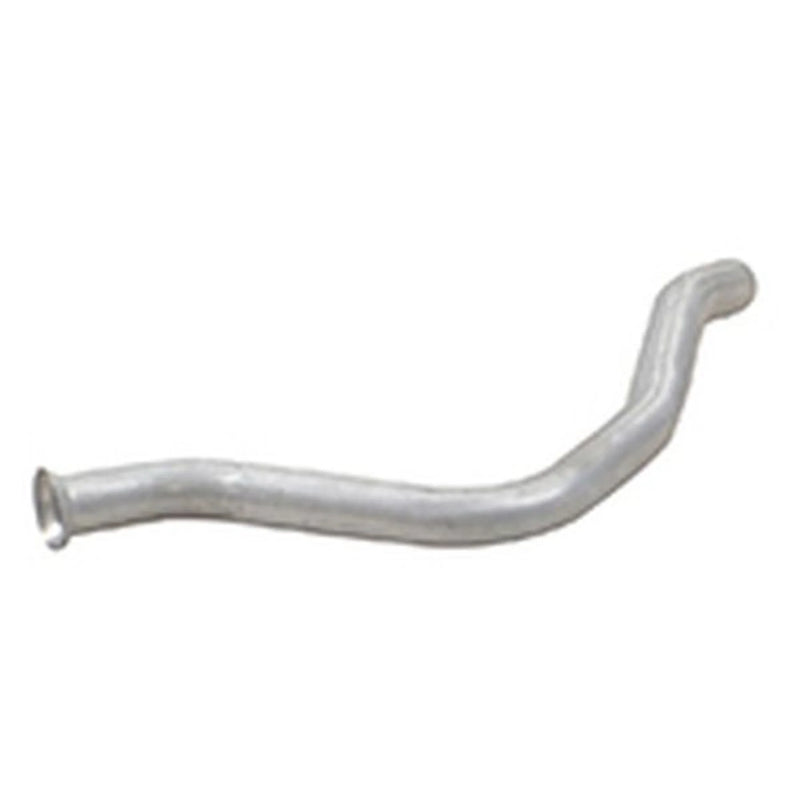 Hella Exhaust Pipe OD fits Fiat Tipo 1988-1994 1.7