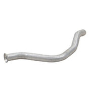 Hella Exhaust Pipe OD 8LA 366 004-961