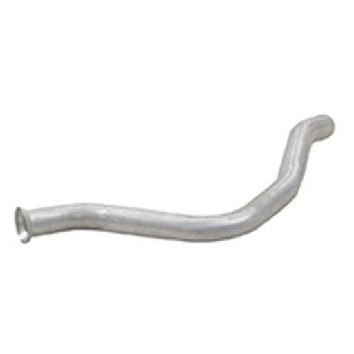 Hella Exhaust Pipe OD 8LA 366 004-961