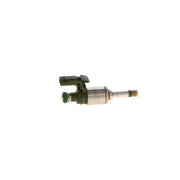 Bosch Fuel Injector Nozzle Pin fits VW Tiguan Allspace 2017 on 1.4