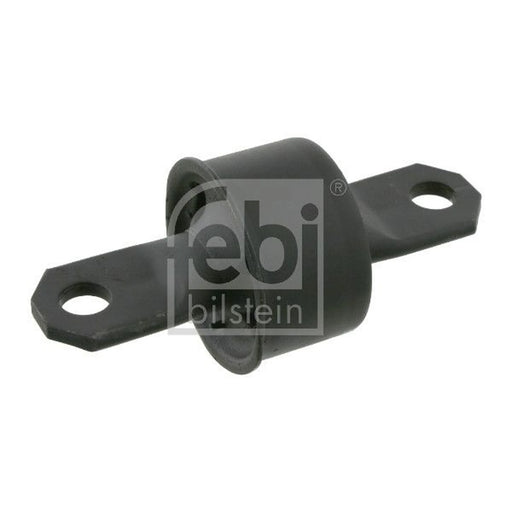 Febi Axle Beam Bushing Rear Right 22699