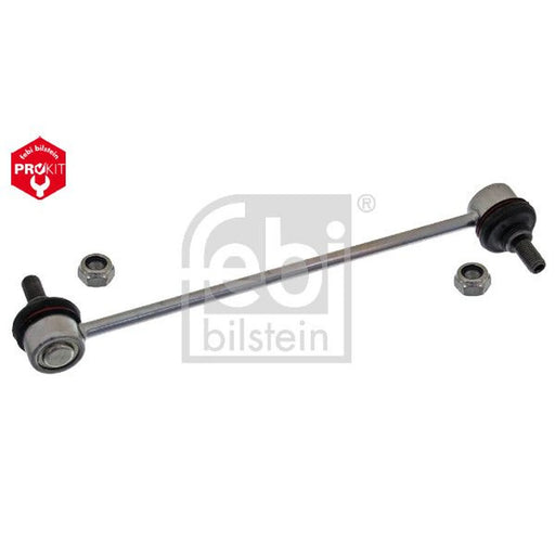 Febi Stabiliser Bar Link Coupling Rod Front Right 41652