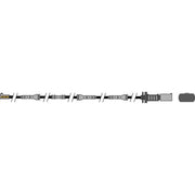 Juratek Brake Pad Wear Sensor Rear fits BMW 5 2010-2016