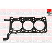 FAI Cylinder Head Gasket 1mm Thick HG1696A