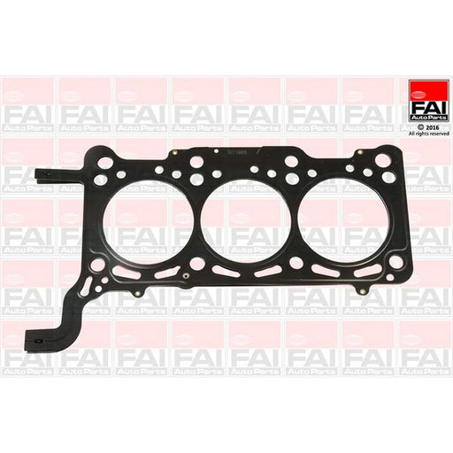 FAI Cylinder Head Gasket 1mm Thick HG1696A