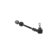 Delphi Inner Rack End Right Joint