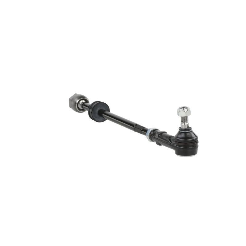 Delphi Inner Rack End Right Joint