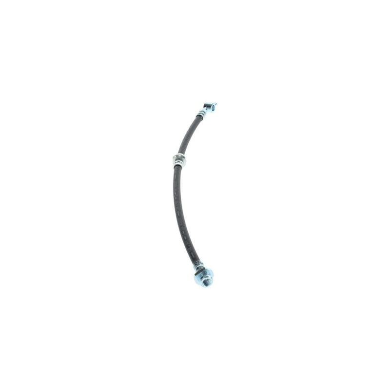 Bosch Brake Hydraulic Hose Line Front Right fits Nissan Almera Tino 2000-2006
